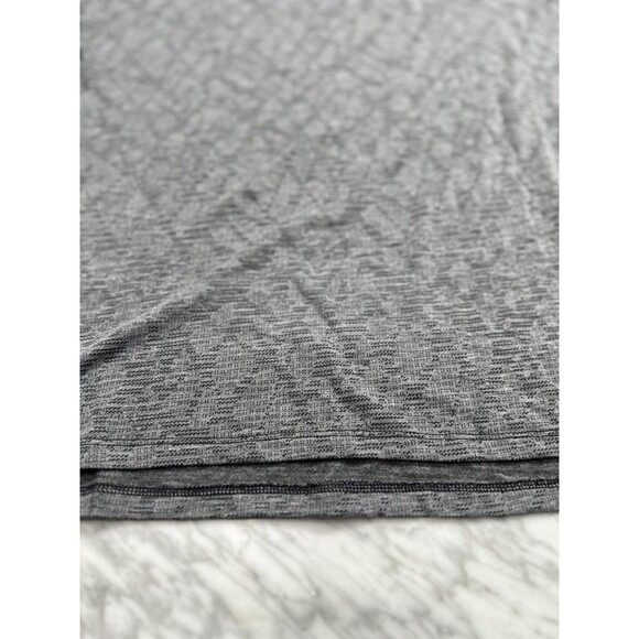 Nike Dri-FIT Run Division Pinnacle Running jersey top Men's XL DQ6540-010 NEW - Picture 5 of 7